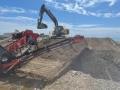 Sandvik QE340 [4]