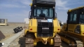Komatsu D37EX-22 [5]