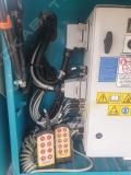 Sandvik QE340 [11]
