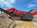 Sandvik QE340 [0]