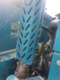 Powerscreen Pegson XH320 [10]