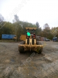 Caterpillar 140K [1]