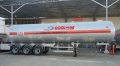 Dogumak LPG [1]