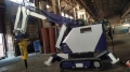 Demorobot [1]