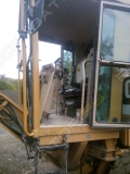 Caterpillar 140K [2]