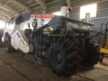 Wirtgen WR 240 [1]