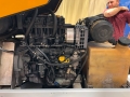 Putzmeister Mixokret M740D [2]