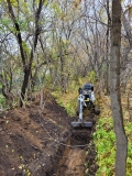 Bobcat E10 [5]
