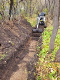 Bobcat E10 [4]