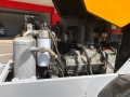 Putzmeister Mixokret M740D [0]