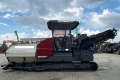 Dynapac MF2500CS [0]