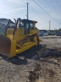 Caterpillar D6R [2]