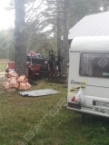 Ditch Witch JT 2720 [0]