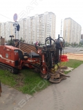 Ditch Witch JT 2720 [2]