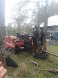 Ditch Witch JT 2720 [1]