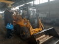 Курганмашзавод МКСМ 1000Н [0]