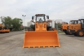 Lonking CDM853 [3]