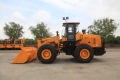 Lonking CDM853 [2]