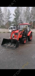 ANT 4135F [1]