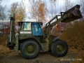 JCB 4CX [18]