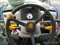 JCB 4CX [5]