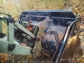 JCB 4CX [15]