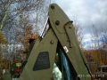 JCB 4CX [17]