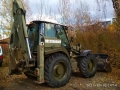 JCB 4CX [16]