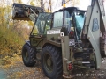 JCB 4CX [19]