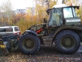 JCB 4CX [0]