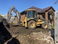 Volvo BL71 [2]
