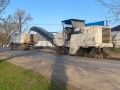 Wirtgen W 2000 [0]