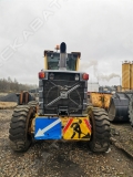Volvo G946 [0]