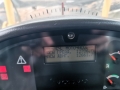 Volvo G946 [4]