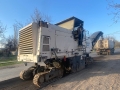 Wirtgen W 2000 [1]