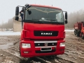 КамАЗ 5490 [3]