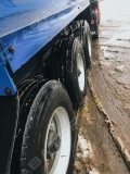 КамАЗ 5490 [1]