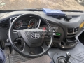 SooSan SCS746L [5]