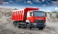 Урал С35510 [1]