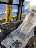 Komatsu D65E-12 [3]