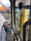 Komatsu D65E-12 [4]
