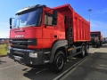 Урал С35510 [0]