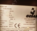 Dvas 275e me [3]