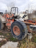 Hitachi LX 130 [1]