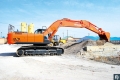 Hitachi ZX330 [0]