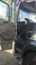 DAF CF FTT 85.460 [1]