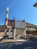Ammann BlackMove 160 [1]