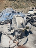 Ammann BlackMove 160 [7]