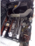 Daewoo SOLAR 300LC-V SLR [3]