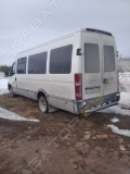 Iveco Daily 2227UT [1]